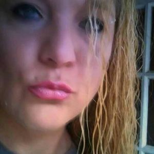 Meet your Posher, Sheri dawn