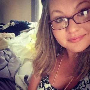 Meet your Posher, Kelsea