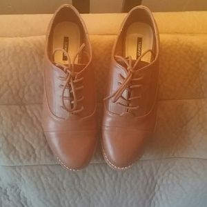 Bought it and never wore it