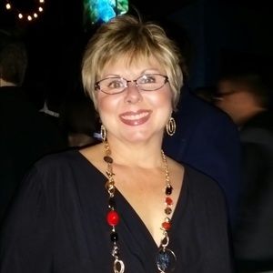 Meet your Posher, Della