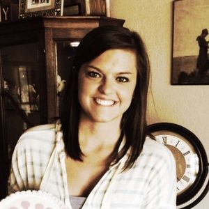 Meet your Posher, Sydney