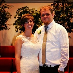 Meet your Posher, Meaghan