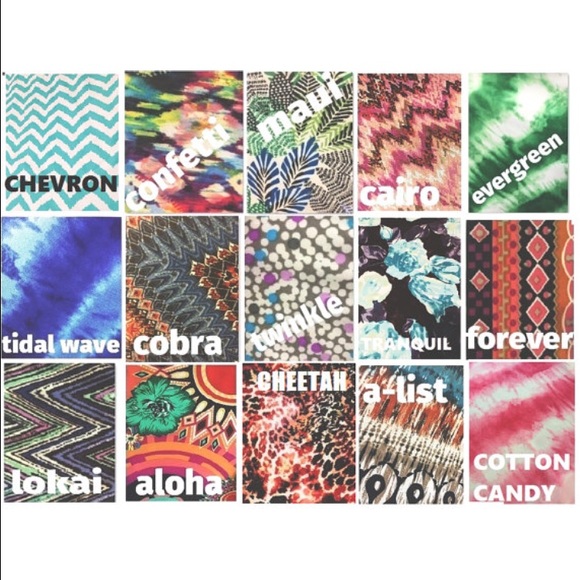 Strings and Cheeks Cheeky Bikini Bottoms - Picture 2 of 3