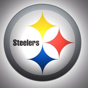 Meet your Posher, China