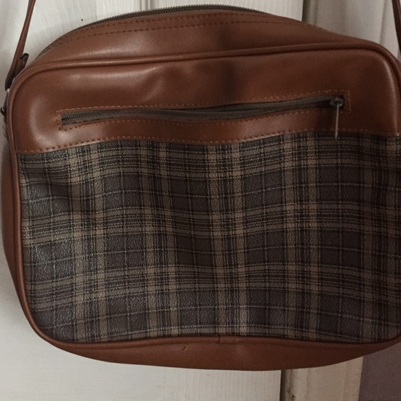 Purse - Picture 2 of 3