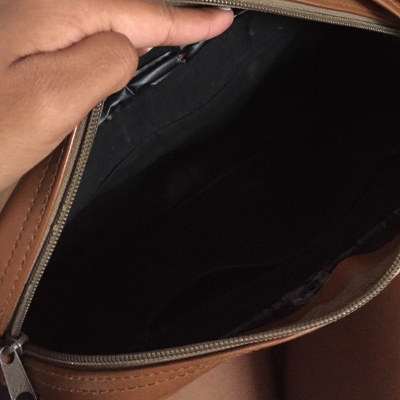 Purse - Picture 3 of 3