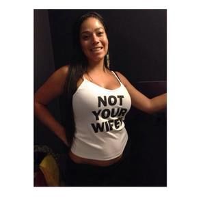 Meet your Posher, Bianca