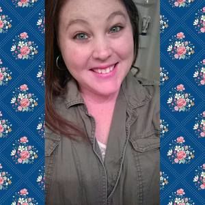 Meet your Posher, Nikki