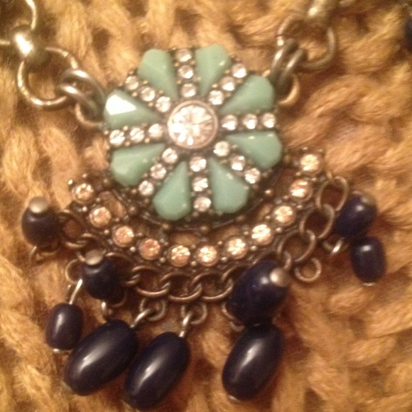 😎 bundle!!! - Picture 2 of 4