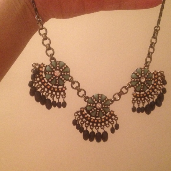 😎 bundle!!! - Picture 4 of 4