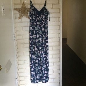 NEW full body romper