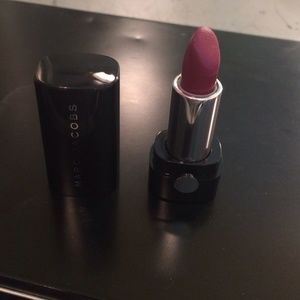 Marc Jacobs lipstick