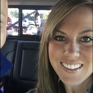 Meet your Posher, Marla