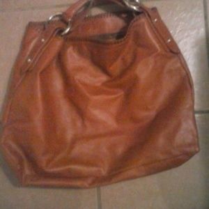 FLASH SALE Gucci horse bit bag ??