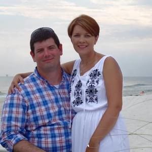 Meet your Posher, Brittani