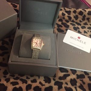 Michele Urban Mini