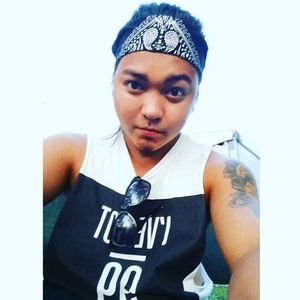 Meet your Posher, Clyde