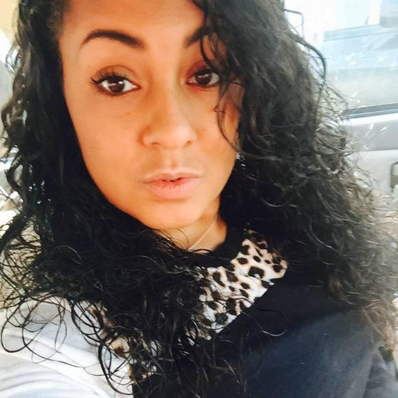 Meet your Posher, Bailey - Picture 1 of 1