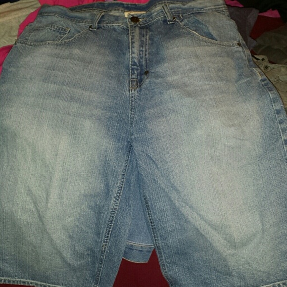 Mens shorts