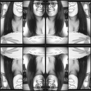 Meet your Posher, Shannon