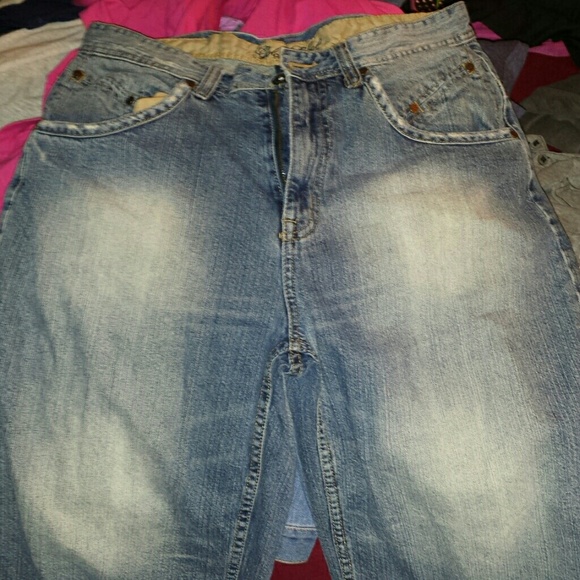 Mens shorts