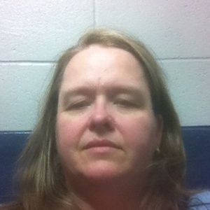 Meet your Posher, Janet