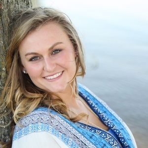 Meet your Posher, Skyler