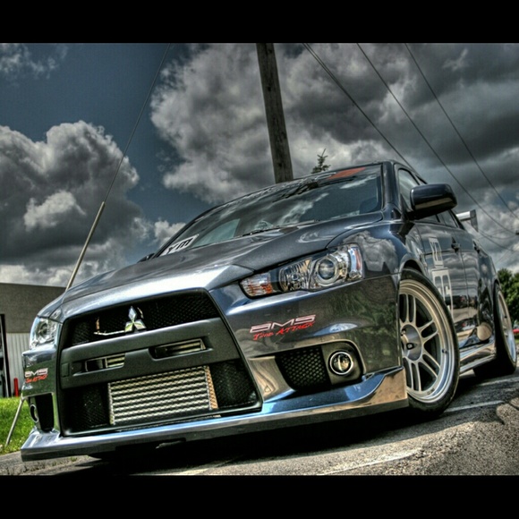 Meet your Posher, Daniel - Picture 1 of 1