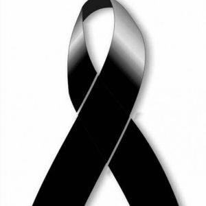 Meet your Posher, Sandy