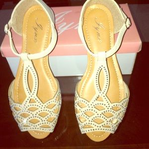 Sold on Ⓜ️ercari