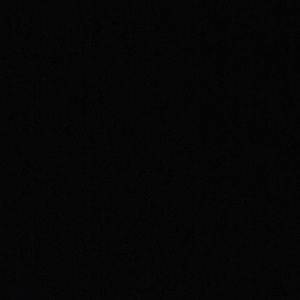 Meet your Posher, Noelia