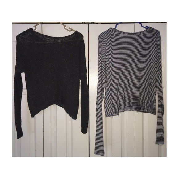 Sweaters ❄️ - Picture 2 of 2