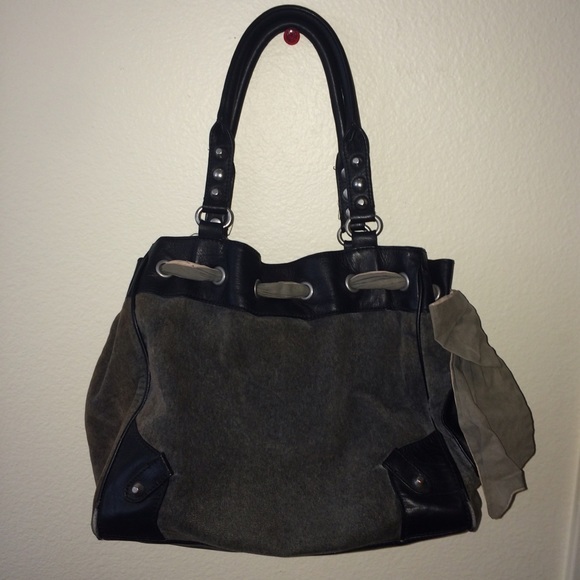 Juicy Couture Daydreamer Bag - Picture 2 of 4