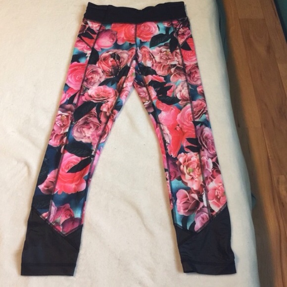 🍃SOLD🍃🍃Reserved for Renata🍃🍃
