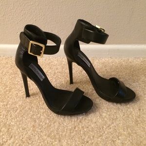 Steve Madden Marlee