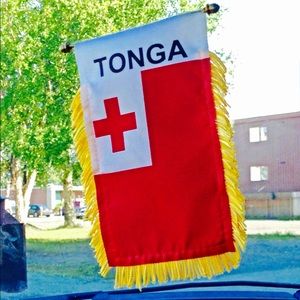 Meet your Posher, Lesieli