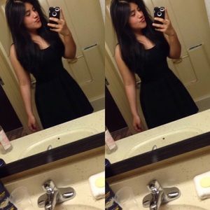 Meet your Posher, Destiny