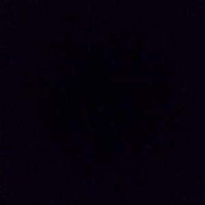 Meet your Posher, Joelle