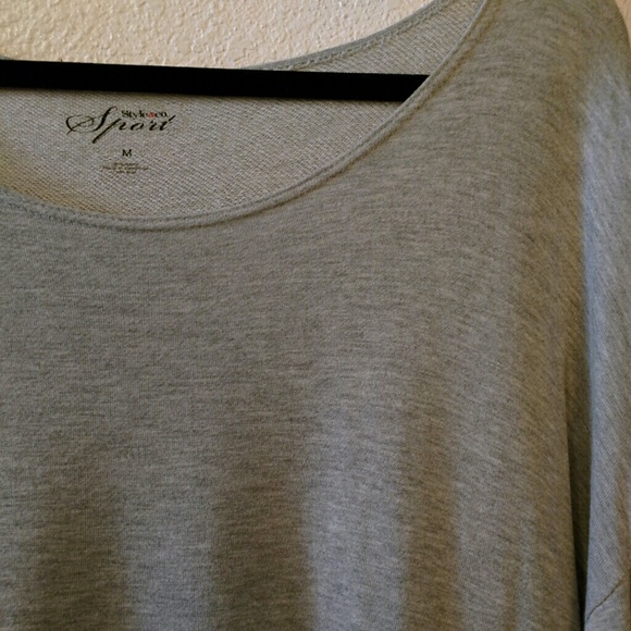 Top - Picture 2 of 2