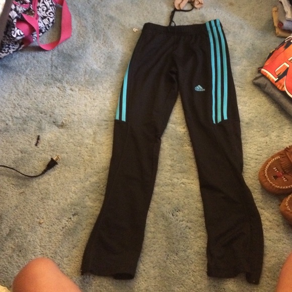 Legging