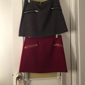 Two for the price of one!!