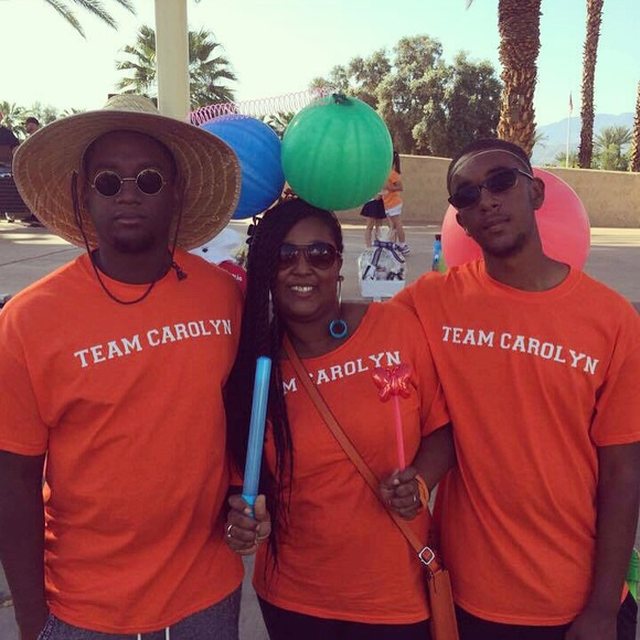 💥 TOP RATED SELLER💥 FAST SHIPPING💥 - Picture 2 of 5