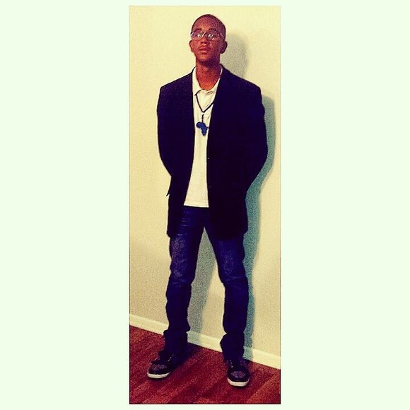 💥 TOP RATED SELLER💥 FAST SHIPPING💥 - Picture 3 of 5