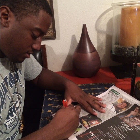 💥 TOP RATED SELLER💥 FAST SHIPPING💥 - Picture 4 of 5