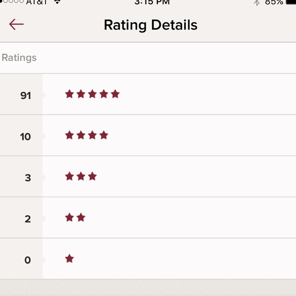 💥 TOP RATED SELLER💥 FAST SHIPPING💥 - Picture 5 of 5