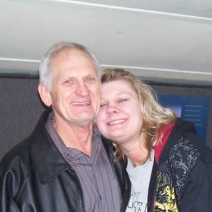 Meet your Posher, Sherie