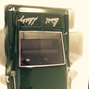 1:24 diecast collectible victor 5617294244