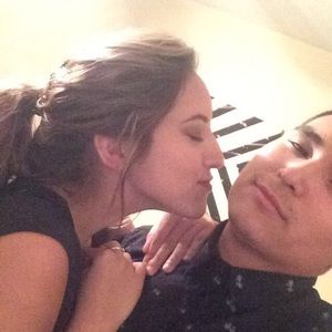 Meet your Posher, Jana