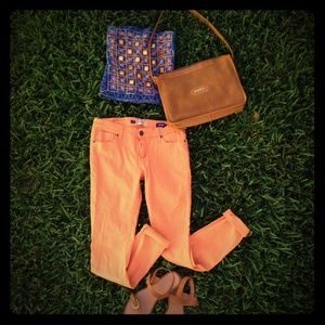 Embellished Tube Top