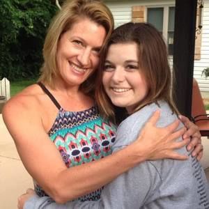 Meet your Posher, Kris